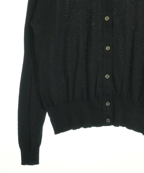 JOHN SMEDLEY 開襟衫