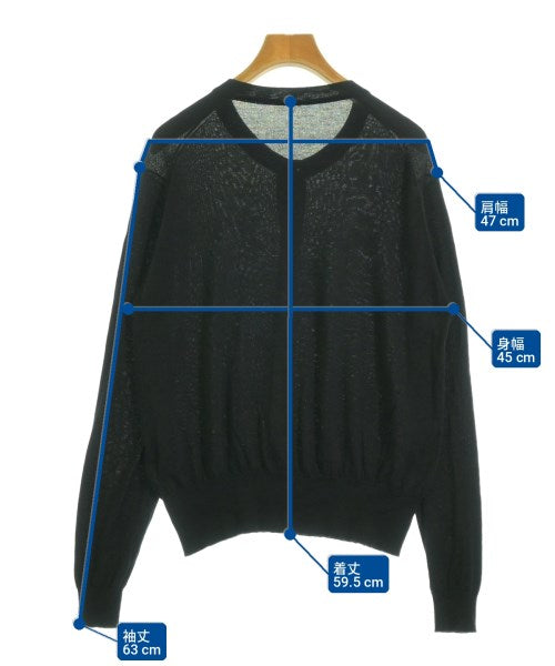 JOHN SMEDLEY 開襟衫