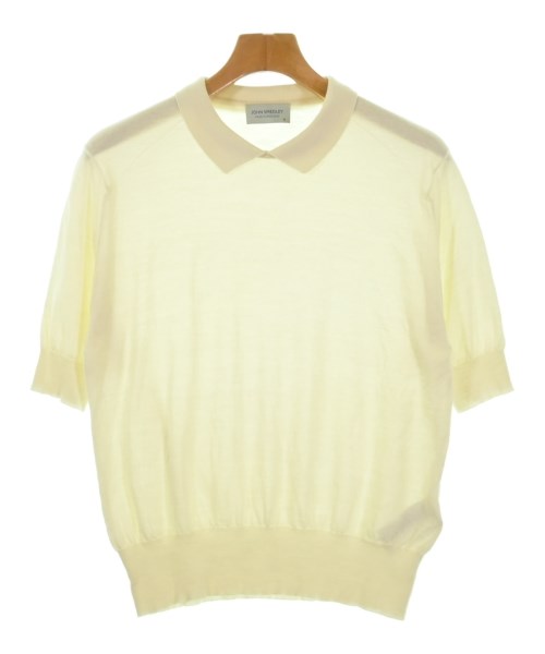 JOHN SMEDLEY 毛衣