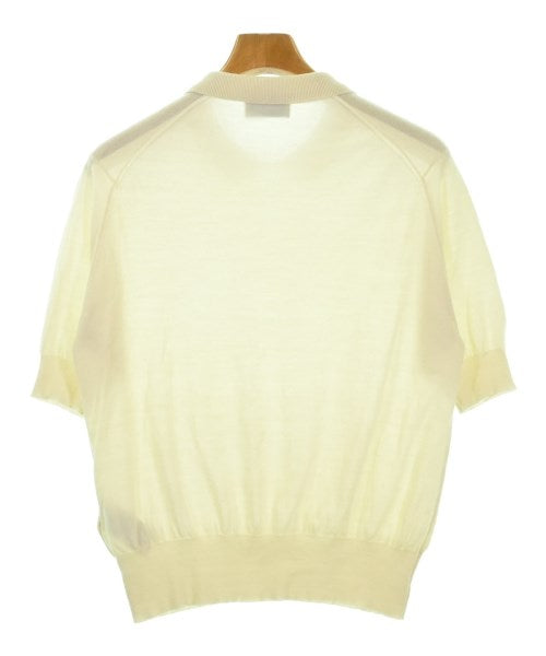 JOHN SMEDLEY 毛衣