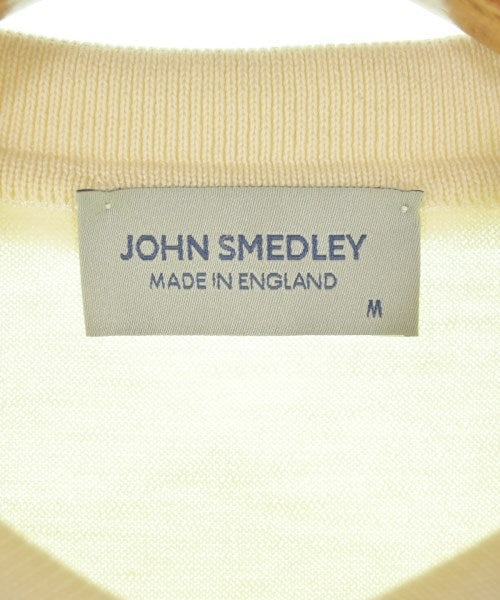 JOHN SMEDLEY 毛衣