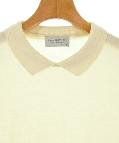 JOHN SMEDLEY 毛衣