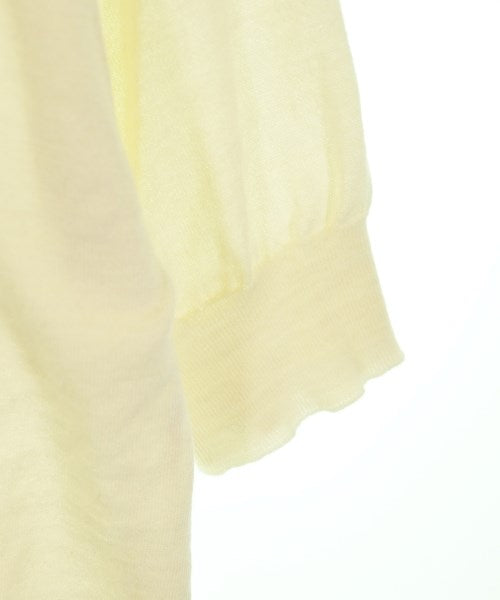 JOHN SMEDLEY 毛衣