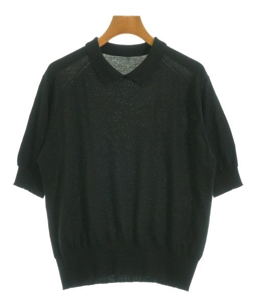 JOHN SMEDLEY 毛衣