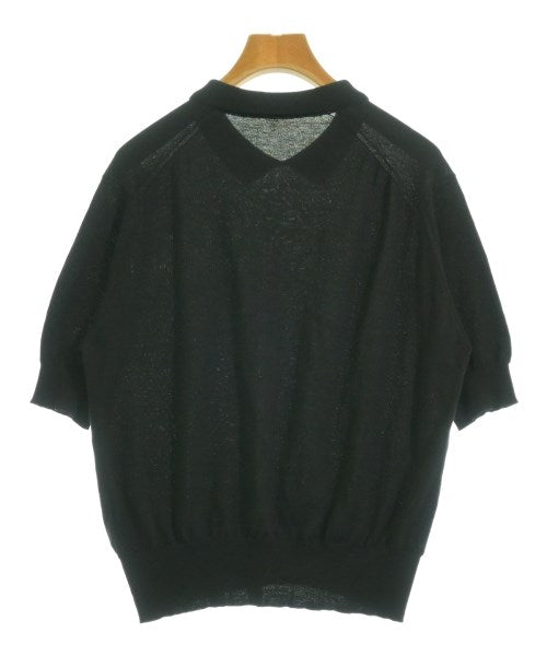 JOHN SMEDLEY 毛衣