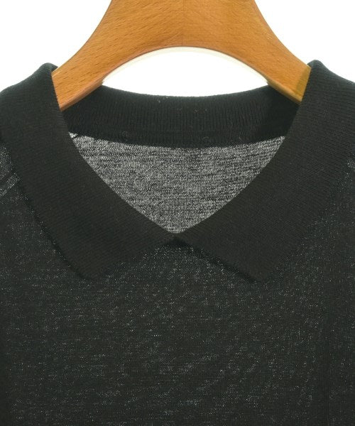 JOHN SMEDLEY 毛衣