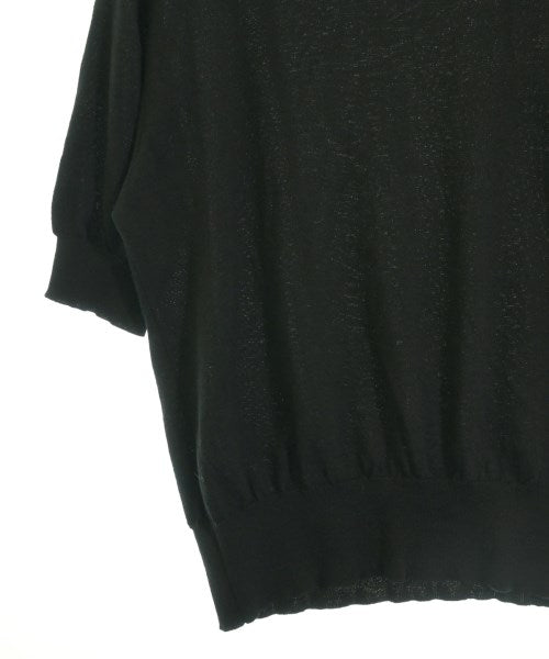 JOHN SMEDLEY 毛衣