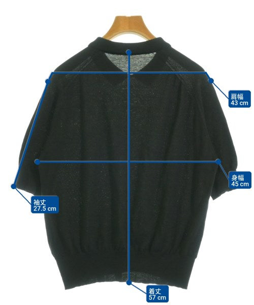 JOHN SMEDLEY 毛衣
