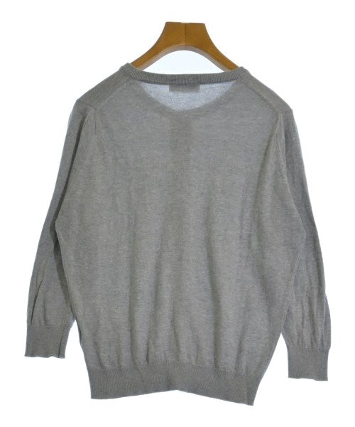 JOHN SMEDLEY 開襟衫
