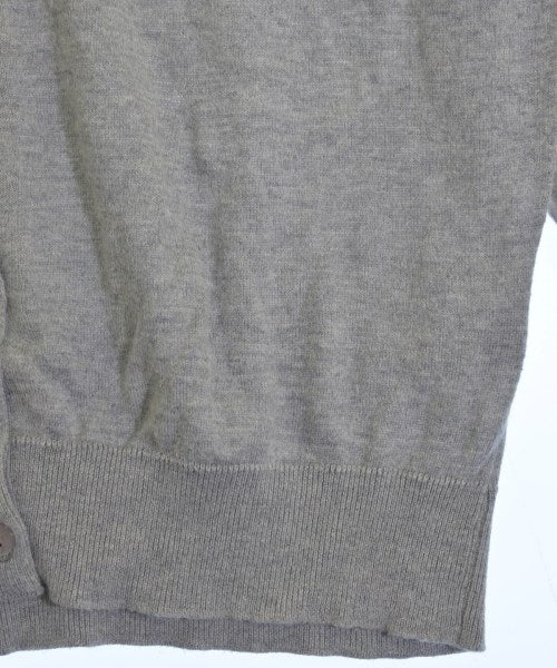 JOHN SMEDLEY 開襟衫