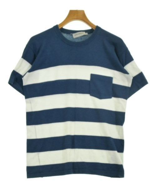 JOHN SMEDLEY 毛衣