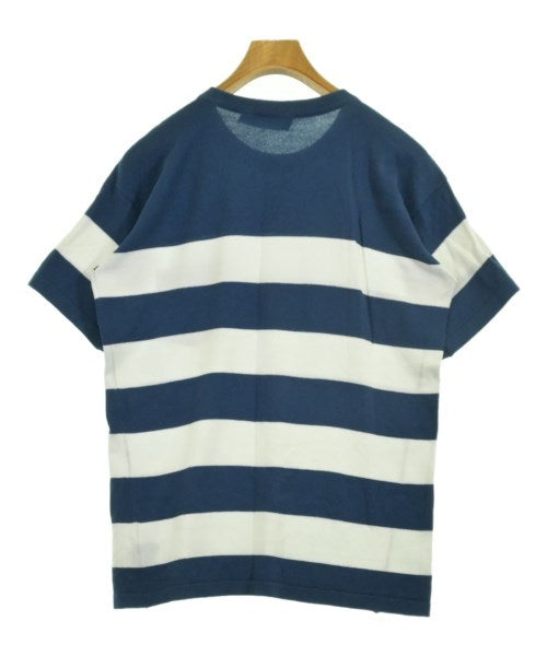 JOHN SMEDLEY 毛衣