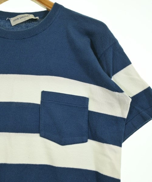 JOHN SMEDLEY 毛衣