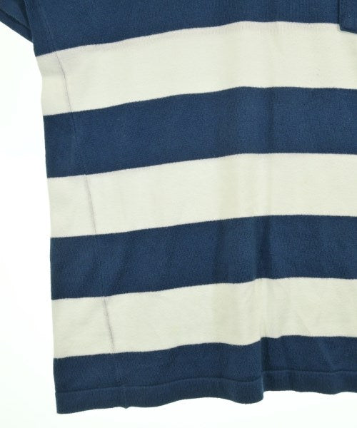 JOHN SMEDLEY 毛衣
