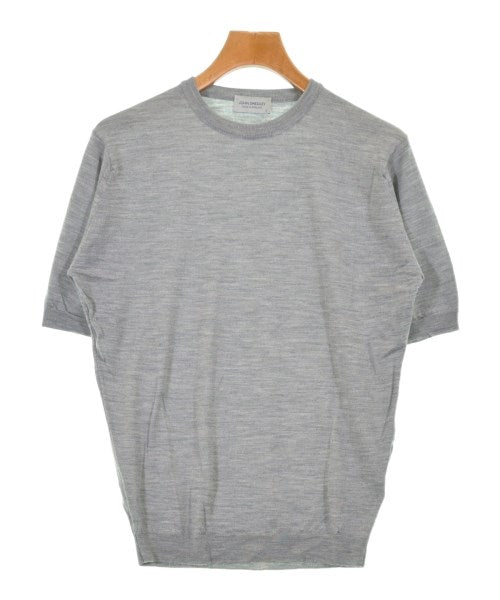 JOHN SMEDLEY 毛衣