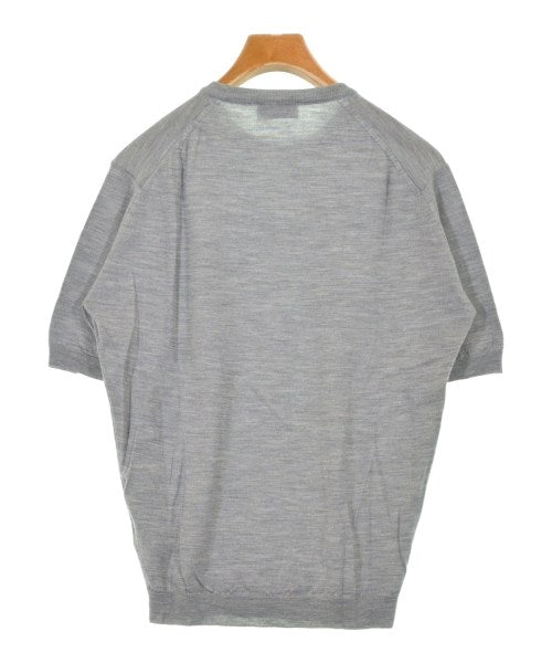 JOHN SMEDLEY 毛衣