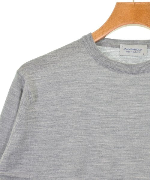 JOHN SMEDLEY 毛衣