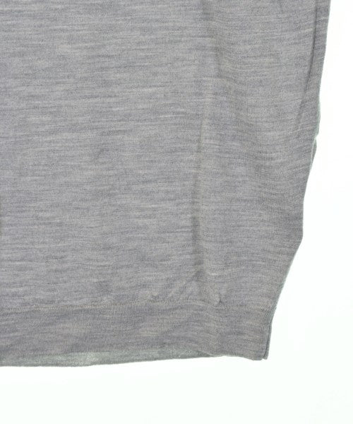 JOHN SMEDLEY 毛衣