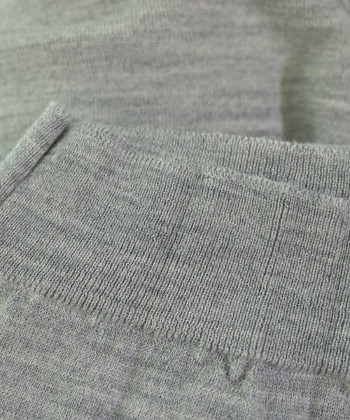 JOHN SMEDLEY 毛衣