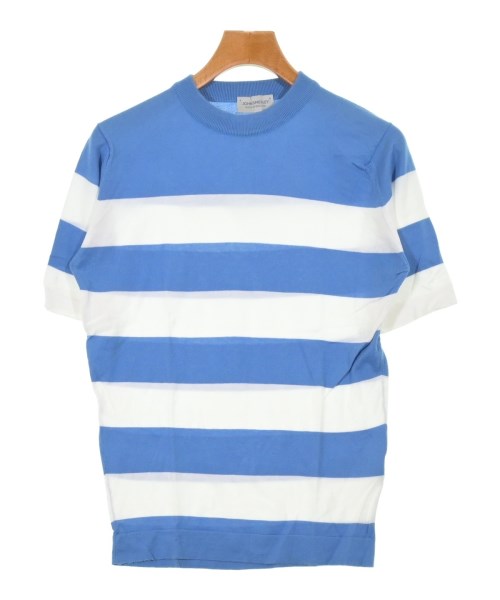 JOHN SMEDLEY 毛衣