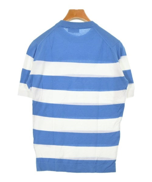 JOHN SMEDLEY 毛衣