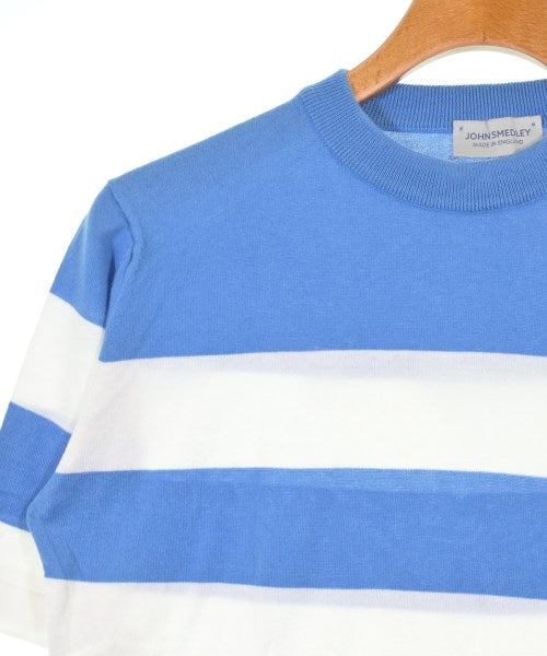 JOHN SMEDLEY 毛衣