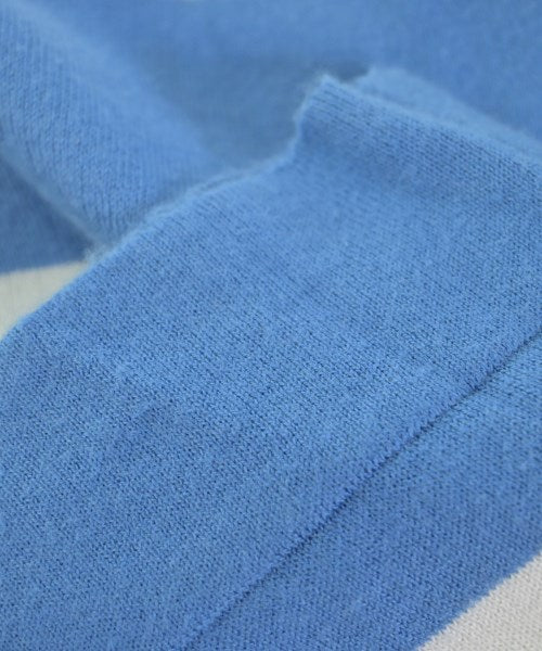 JOHN SMEDLEY 毛衣