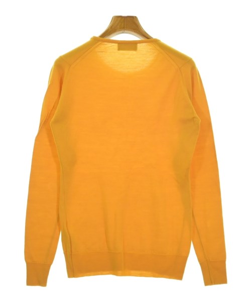 JOHN SMEDLEY 毛衣