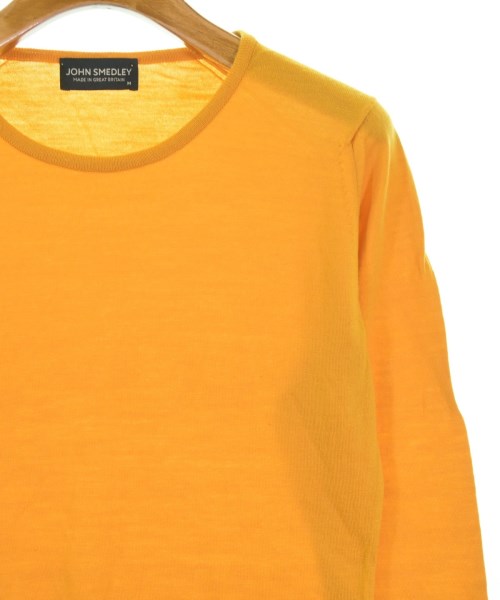 JOHN SMEDLEY 毛衣