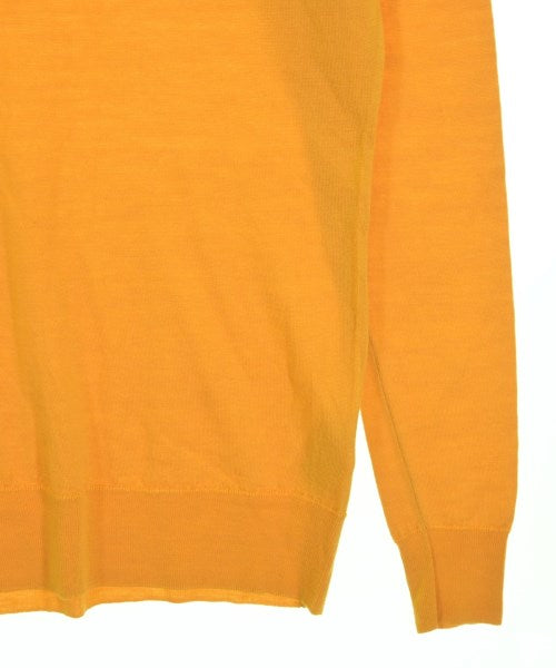 JOHN SMEDLEY 毛衣