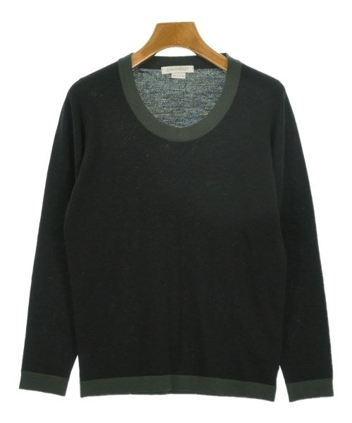 JOHN SMEDLEY 毛衣