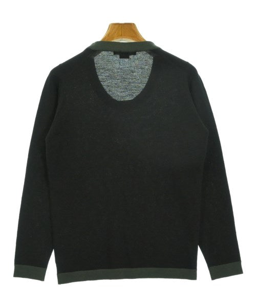 JOHN SMEDLEY 毛衣
