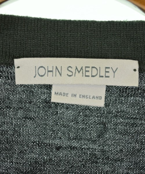 JOHN SMEDLEY 毛衣