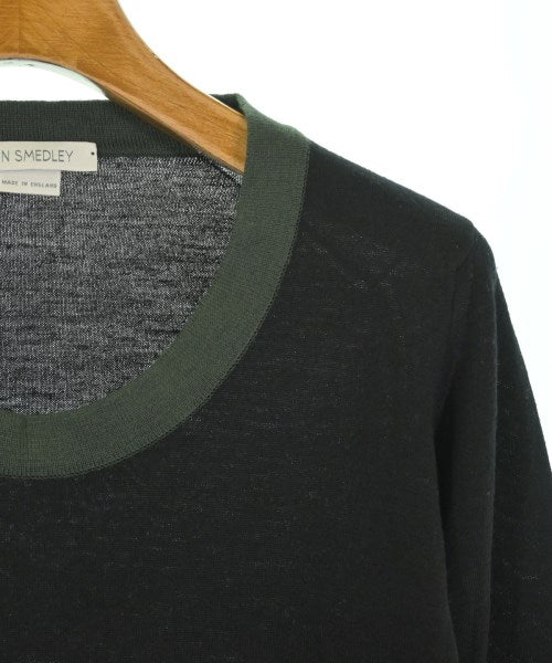 JOHN SMEDLEY 毛衣