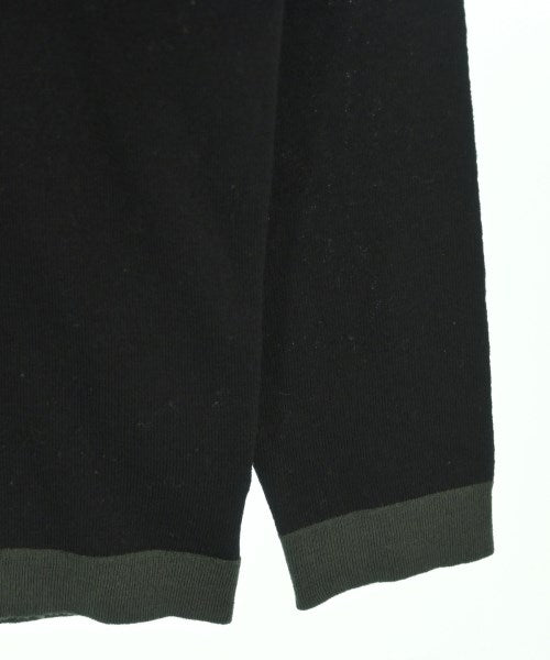 JOHN SMEDLEY 毛衣