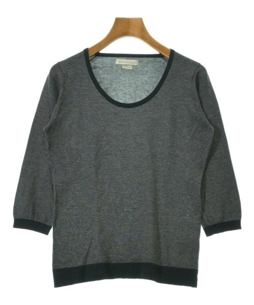 JOHN SMEDLEY 毛衣