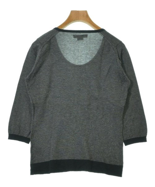 JOHN SMEDLEY 毛衣