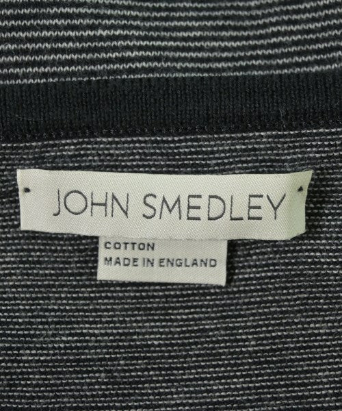 JOHN SMEDLEY 毛衣