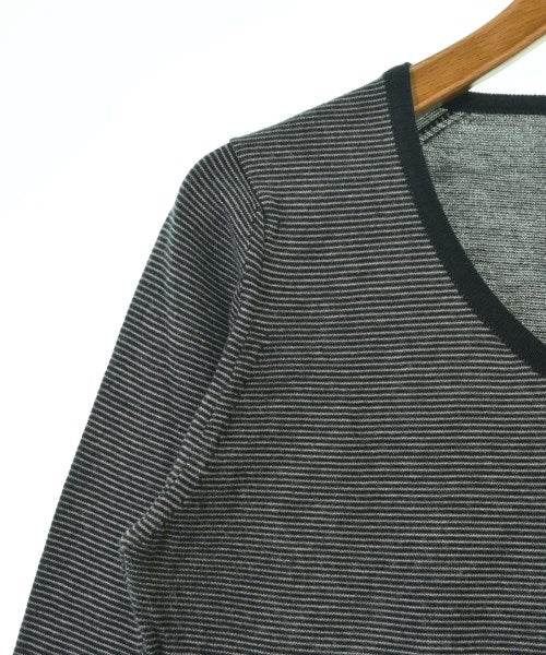 JOHN SMEDLEY 毛衣