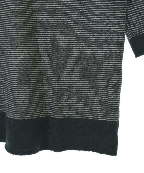 JOHN SMEDLEY 毛衣