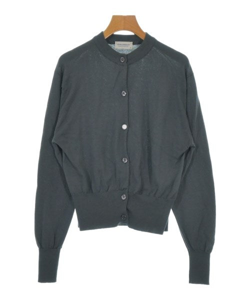 JOHN SMEDLEY 開襟衫