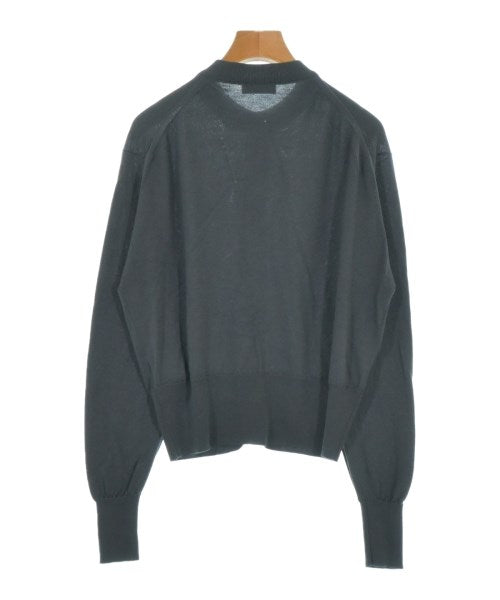 JOHN SMEDLEY 開襟衫