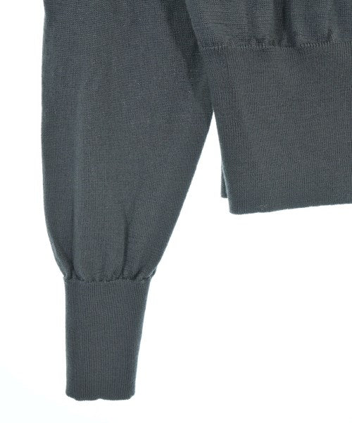 JOHN SMEDLEY 開襟衫