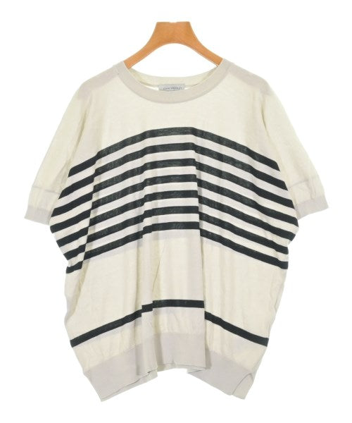 JOHN SMEDLEY 毛衣