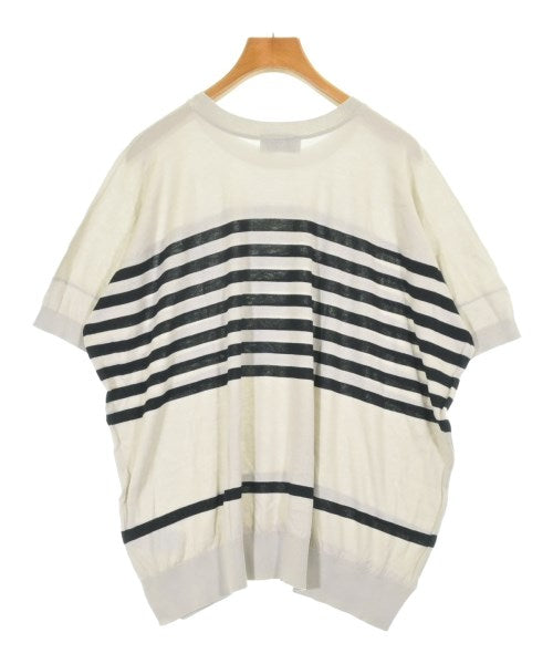 JOHN SMEDLEY 毛衣
