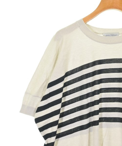 JOHN SMEDLEY 毛衣