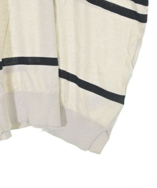 JOHN SMEDLEY 毛衣
