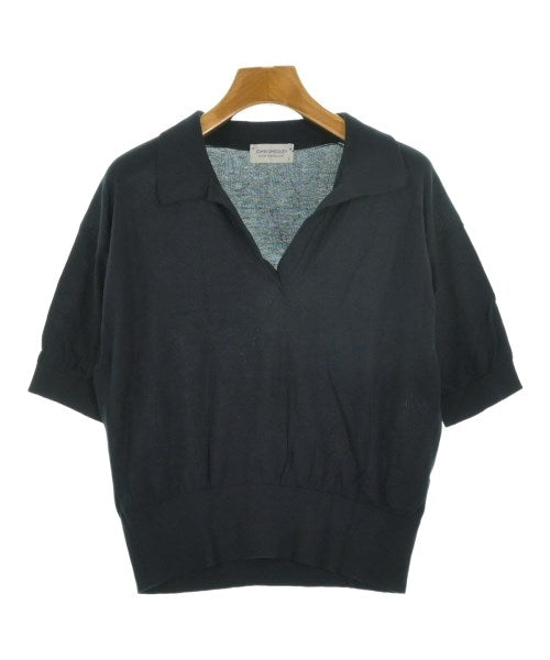JOHN SMEDLEY 毛衣