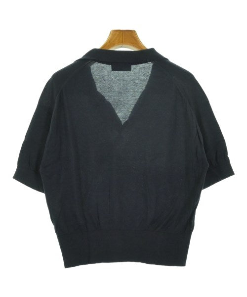 JOHN SMEDLEY 毛衣