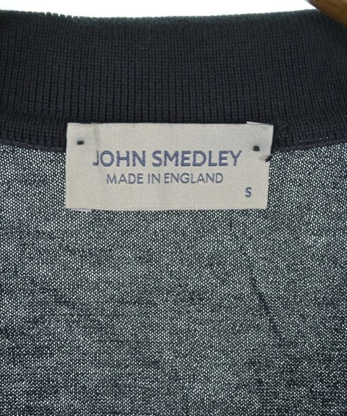 JOHN SMEDLEY 毛衣